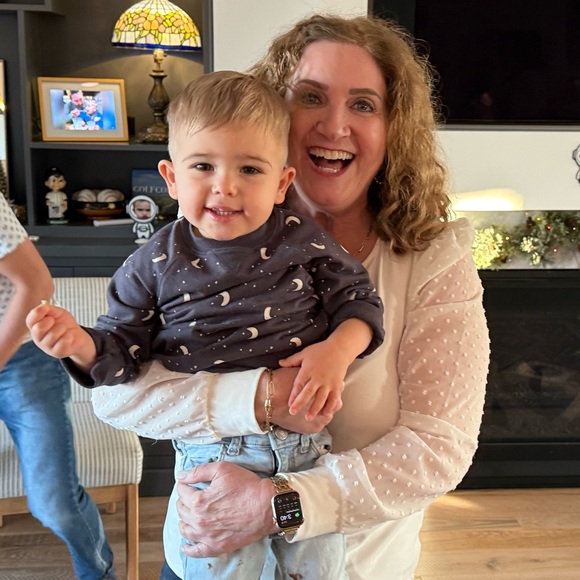 Meet your Posher, Michelle - Picture 8 of 15